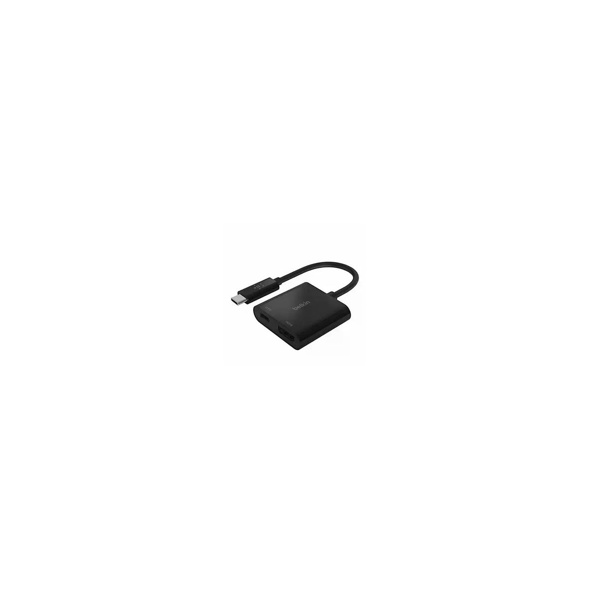 Belkin Adaptateur USBC vers HDMI - 60W