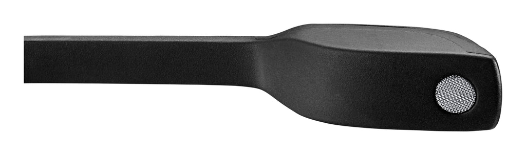 EPOS IMPACT SC 260 USB MS II Casque Filaire, Noir