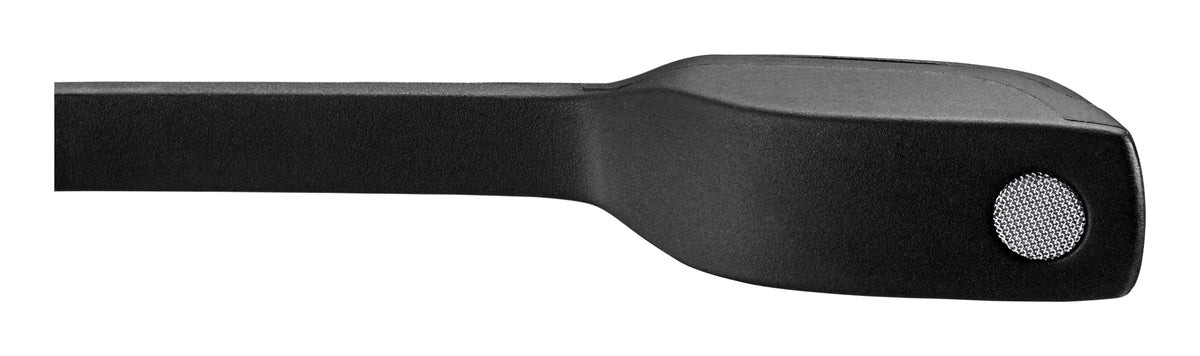 EPOS IMPACT SC 260 USB MS II Casque Filaire, Noir