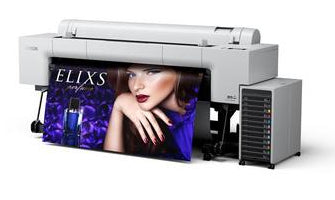Epson SureColor P20500 Blækprinter