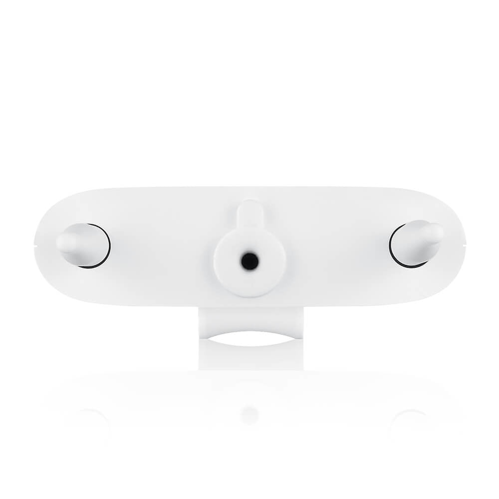 Zyxel NWA55AXE Point d'Accès Wi-Fi 1775 Mbit/s, PoE, Blanc