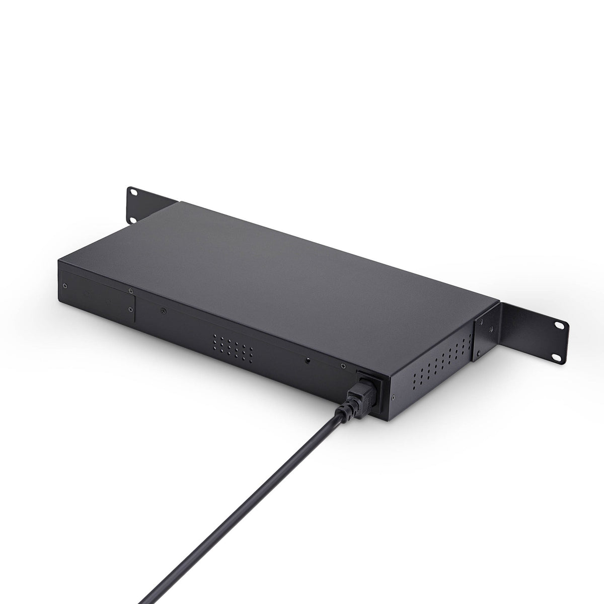 StarTech.com Hub de Recharge USB-C à 10 Ports, 60 W par Port, Puissance Totale de 350 W, Bloc/Station de Recharge Multip