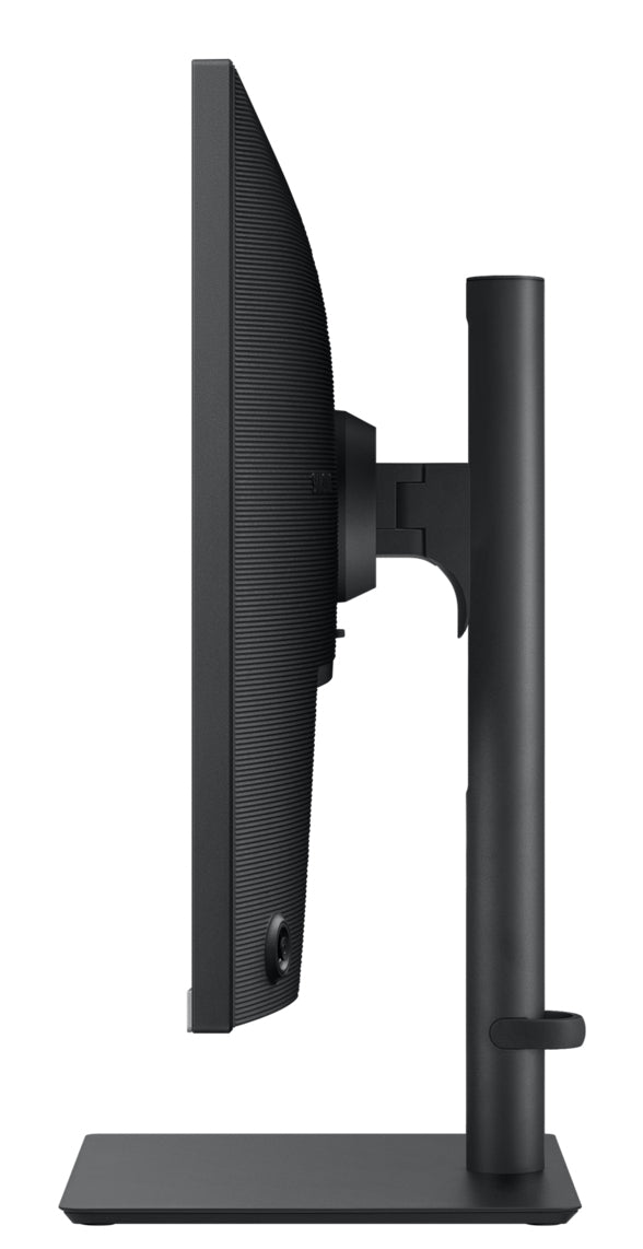 Samsung Samsung S27F434UAU écran plat de PC 68,6 cm (27") 1920 x 1080 pixels Full HD LCD Noir