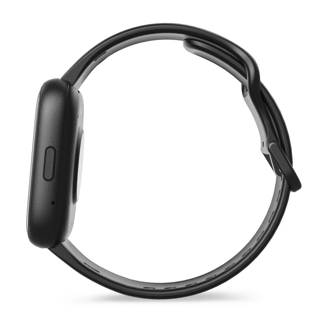 Hama 4000 4,19 cm (1.65") TFT 46 mm Numérique Écran tactile Noir