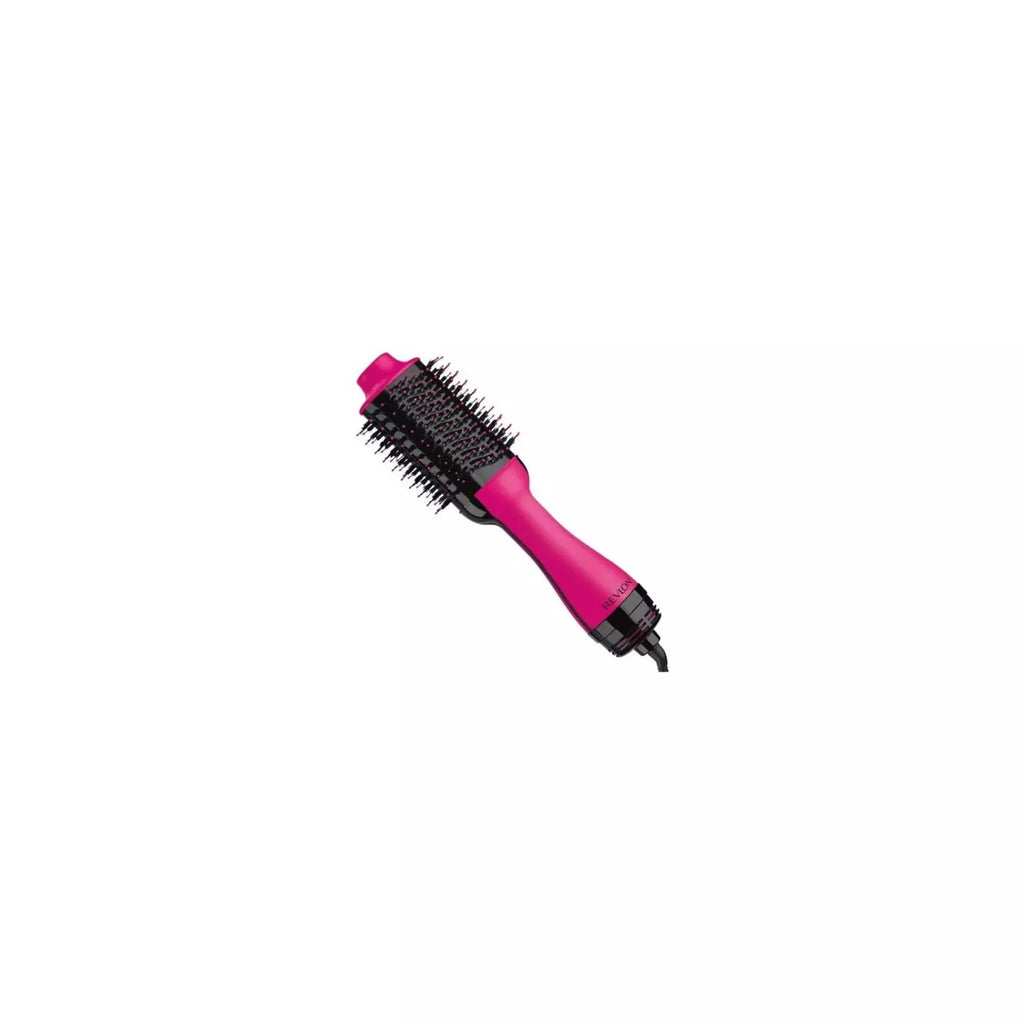 Revlon Brosse coiffante One-Step RVDR5222PE