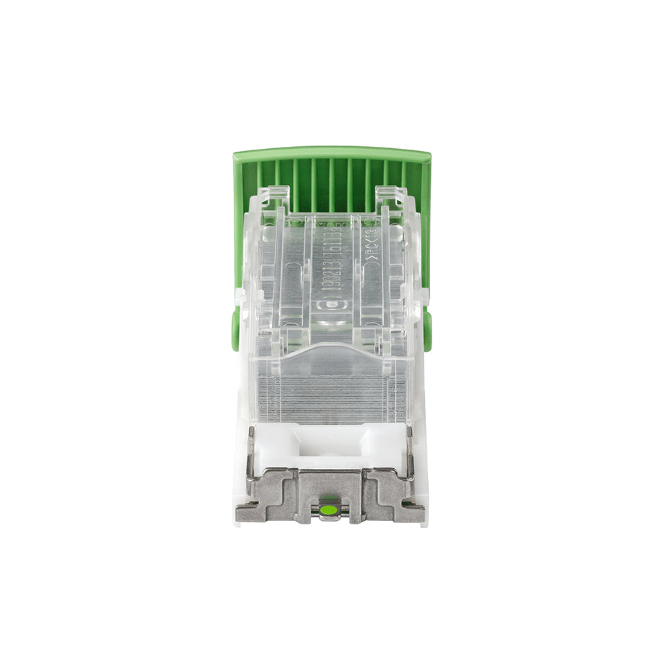 Brother SR100 - Cartouche de recharge d'agrafes - vue 5