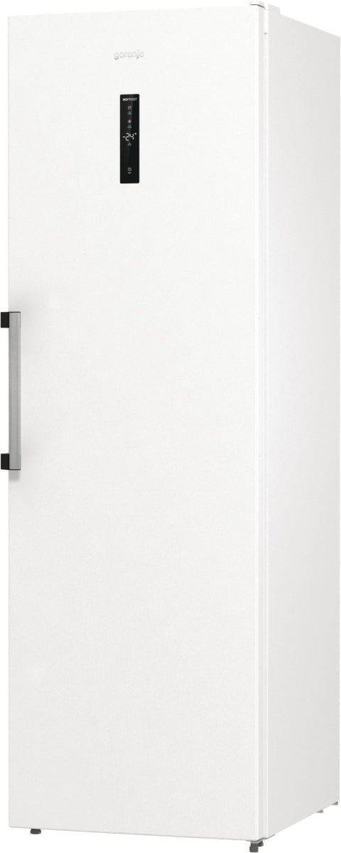 Gorenje FN619EAW6 Congélateur vertical Pose libre 280 L Blanc