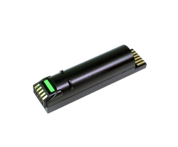 Zebra SUPR-DS81E000E-00 Module Code Barre pour Scanner DS8178, Noir