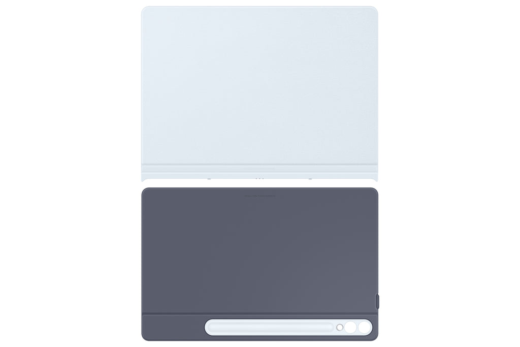 Samsung Samsung Book Cover Hybride Galaxy Tab S10+ | Tab S9+ | Tab S9 FE+