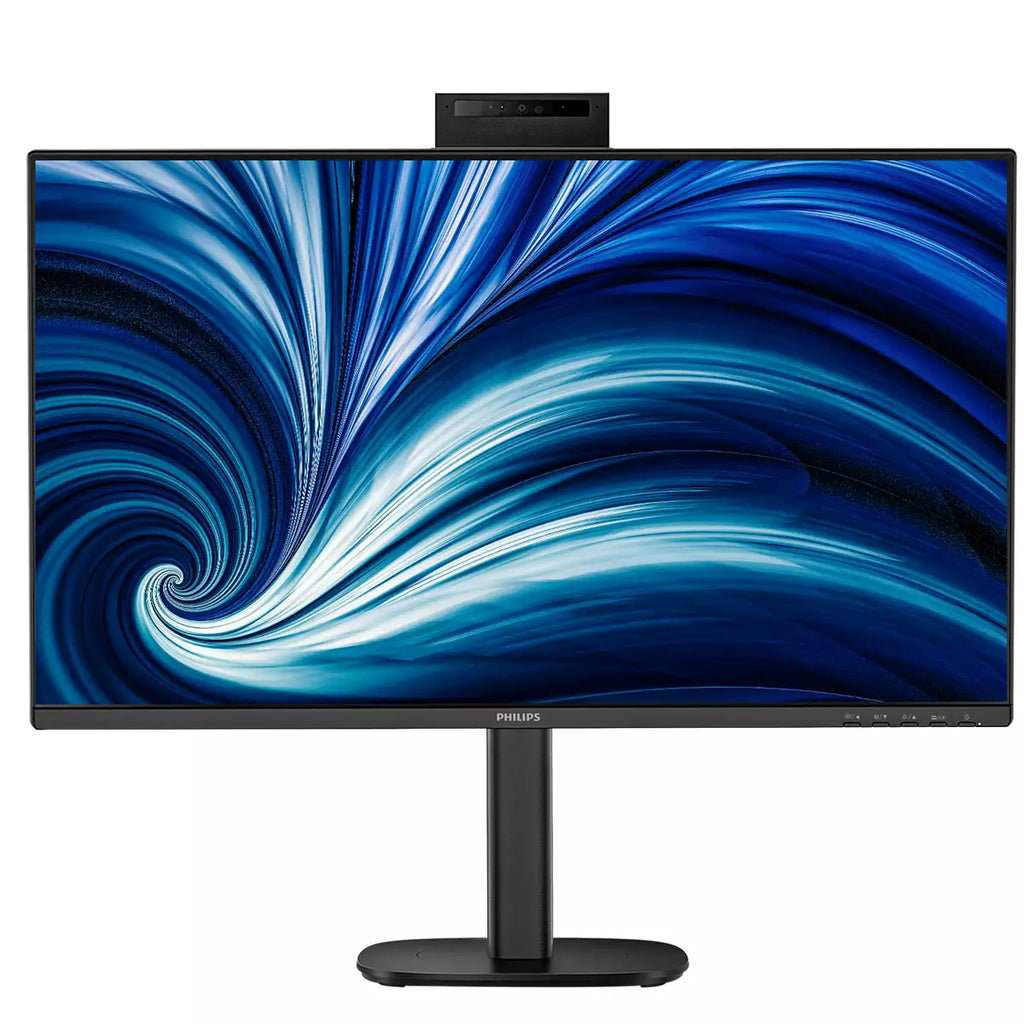 Philips 27B2N3500JH Moniteur PC 27" Quad HD 2560 x 1440 LCD Noir