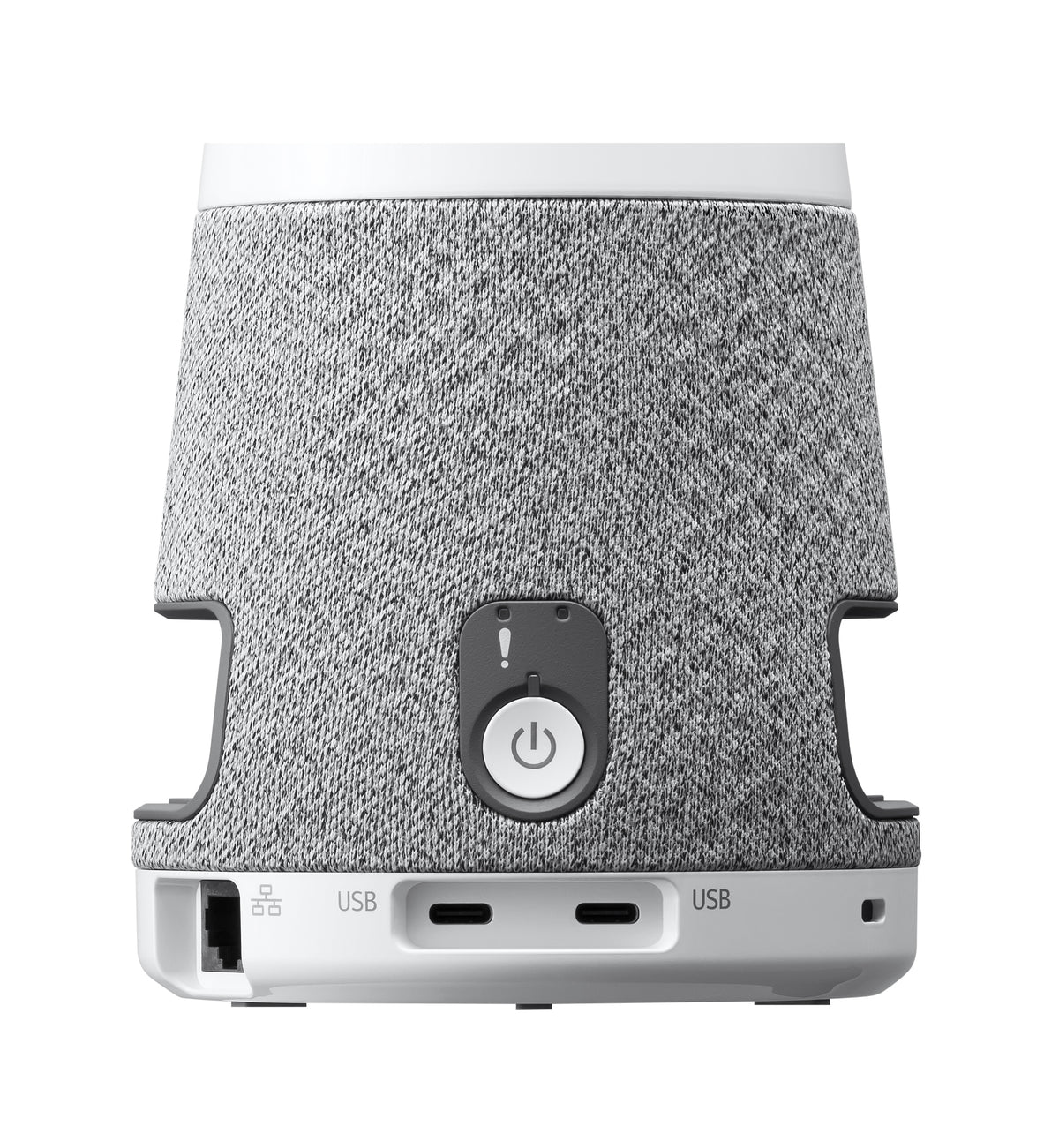 Ricoh Meeting 360 V2 Hub de Réunion 3-en-1 Caméra, Haut-parleur et Microphone