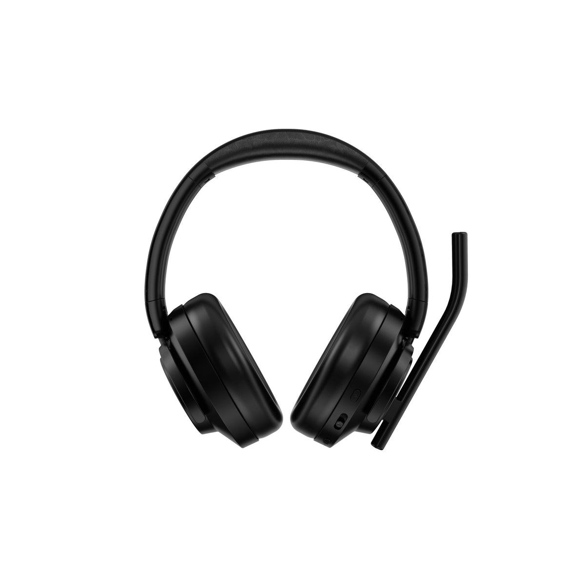 Kensington C3550 EQ Micro-casque Bluetooth circum-aural - vue 8