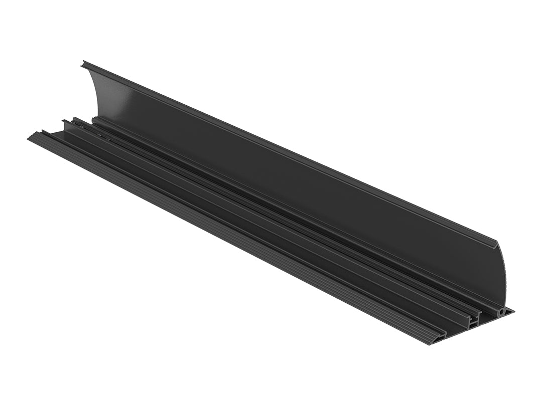 Multibrackets 5384 accessoire de câble