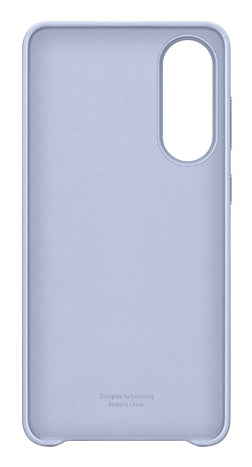 Samsung Samsung EF-VS937PLEGWW coque de protection pour téléphones portables 17 cm (6.7") Housse Bleu clair