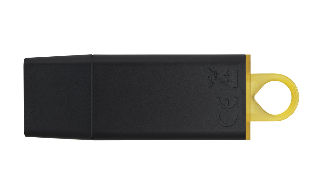 Kingston Technology DataTraveler Exodia - Clé USB 3.2