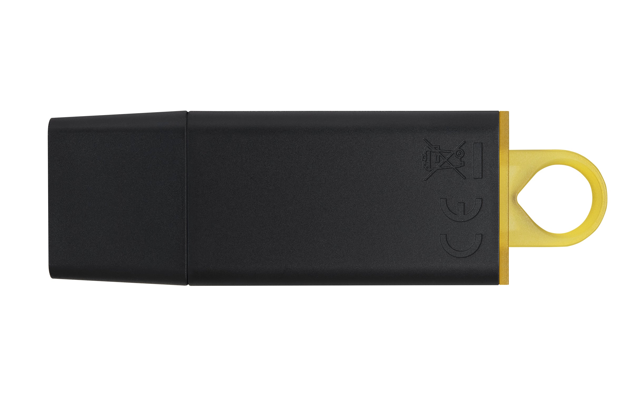 Kingston Technology DataTraveler Exodia - Clé USB 3.2
