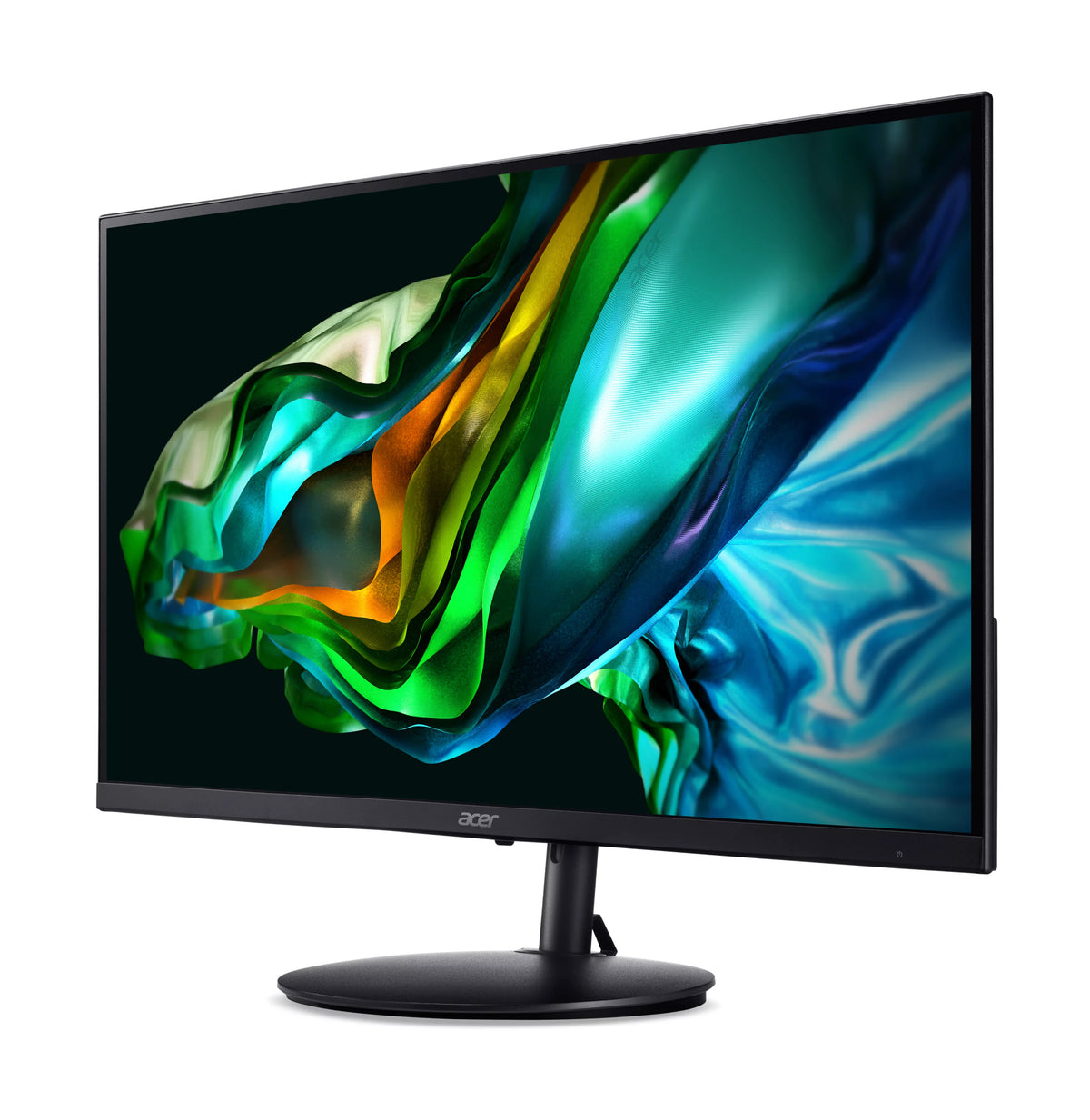 Moniteur Acer SH SH322QK