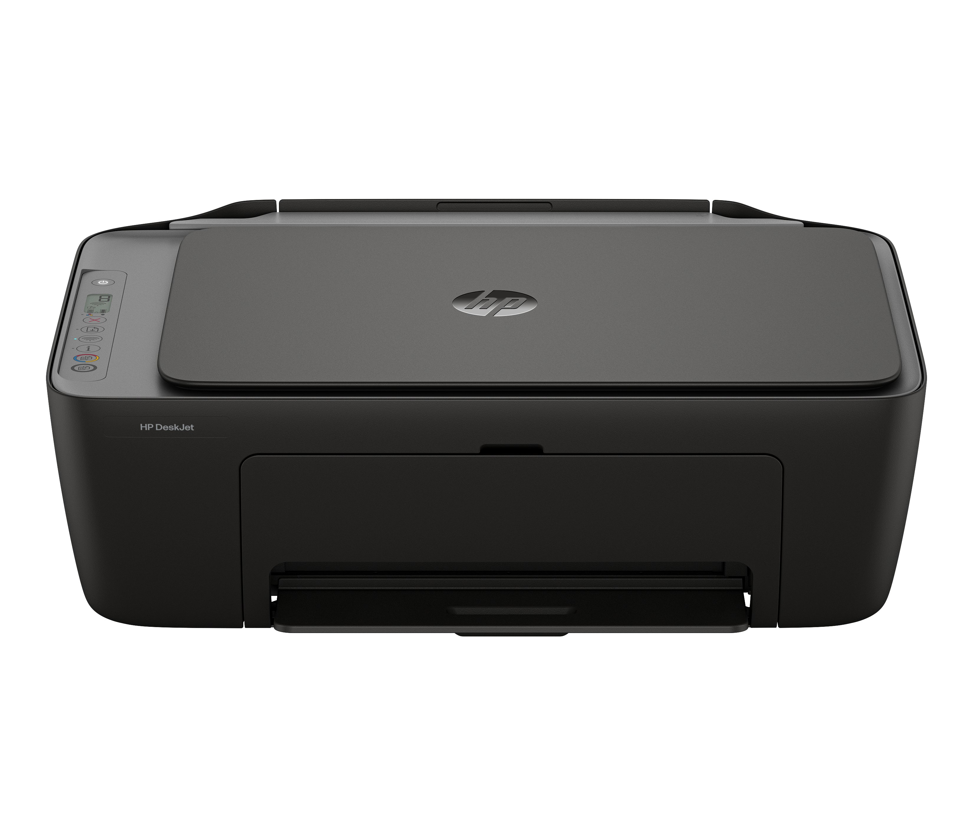 HP DeskJet 2920 Sans fil All-in-One Couleur Imprimante, Instant Ink