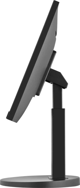 Viewsonic VG Series VG2208A écran plat de PC 55,9 cm (22") 1920 x 1080 pixels Full HD LED Noir