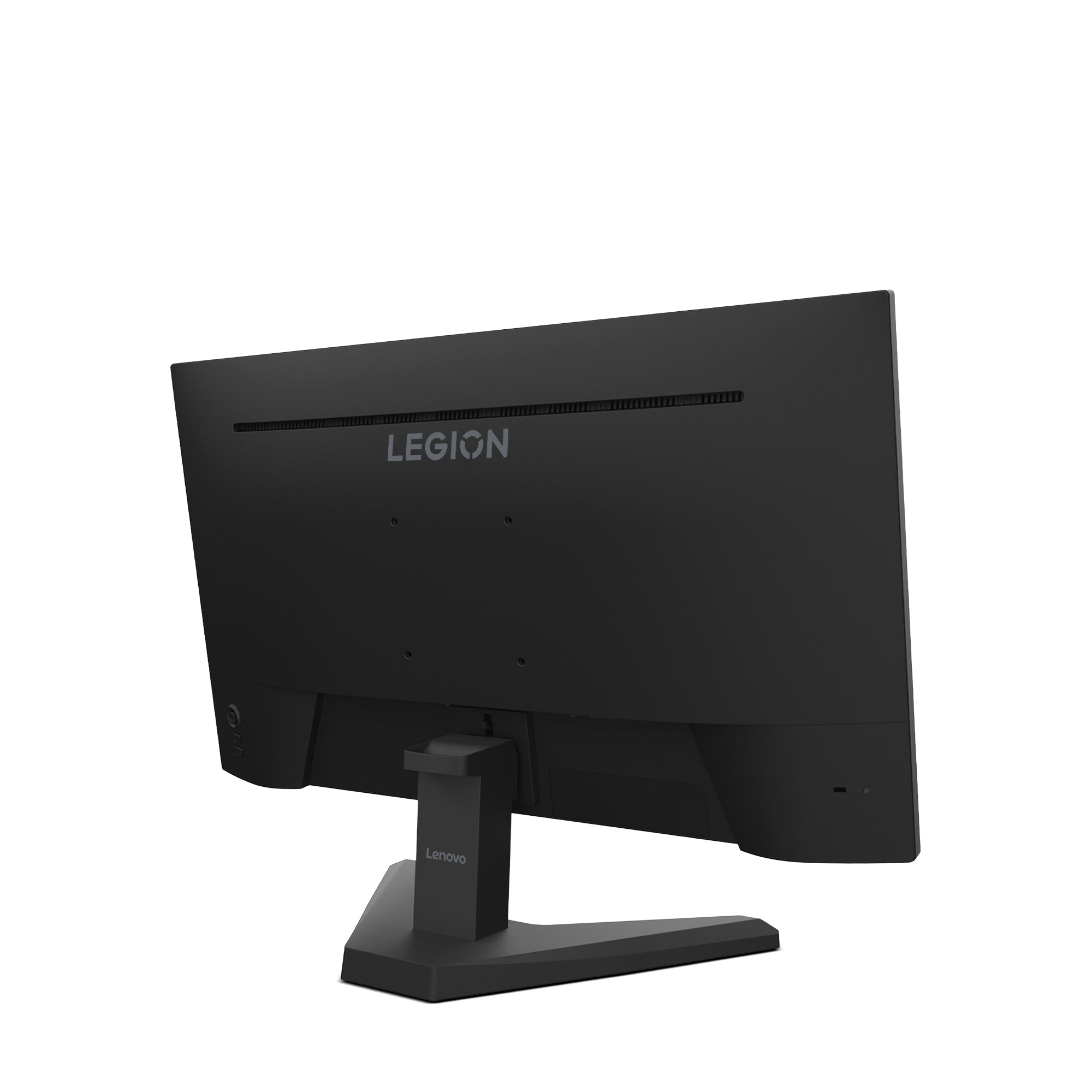 Lenovo Legion R27s écran plat de PC 68,6 cm (27") 1920 x 1080 pixels Full HD LED Noir