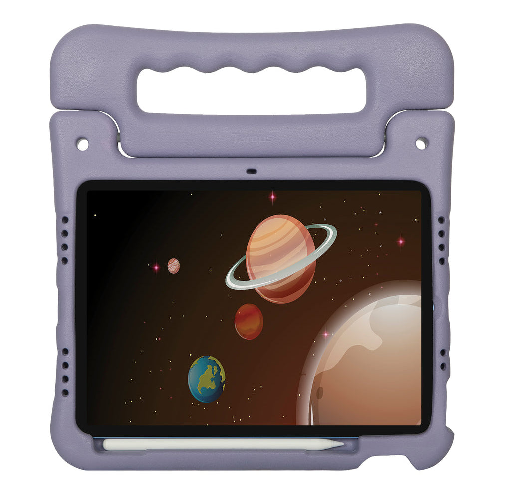 Targus THD96407GL accessoire de jeu électronique pour enfant