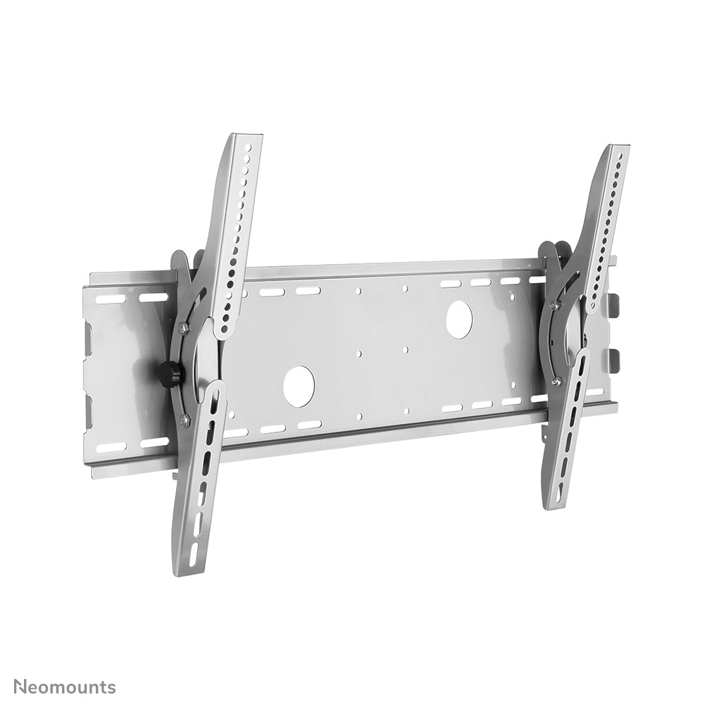 Neomounts PLASMA-W200 Support Mural pour Écran 37-85", Inclinable