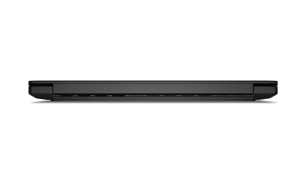 Lenovo ThinkPad P14s Gen 7 AMD Ryzen AI 5 PRO 440 Station de Travail Mobile 14" WUXGA 16 Go DDR5 512 Go SSD Wi-Fi 7 Wind