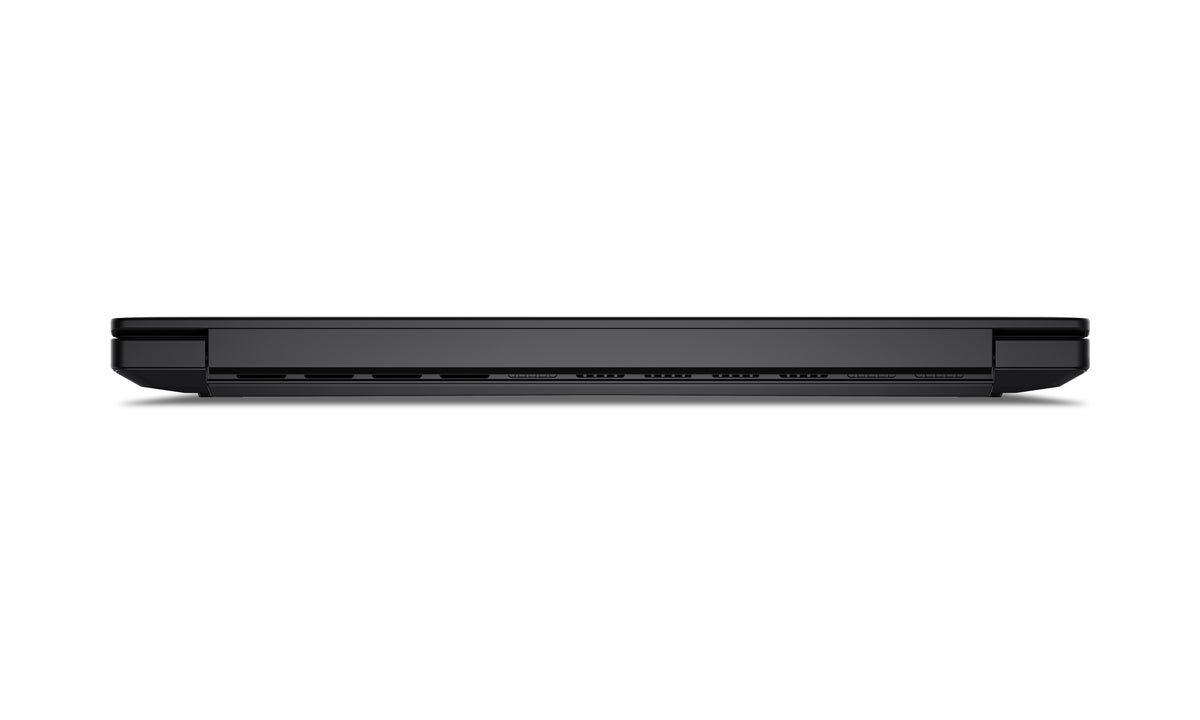 Lenovo ThinkPad P14s Gen 7 AMD Ryzen AI 5 PRO 440 Station de Travail Mobile 14" WUXGA 16 Go DDR5 512 Go SSD Wi-Fi 7 Wind