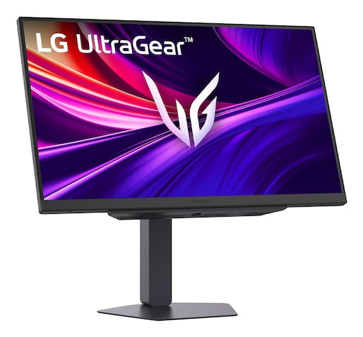 LG 27G810A-B Écran PC 27" 4K Ultra HD LCD Noir