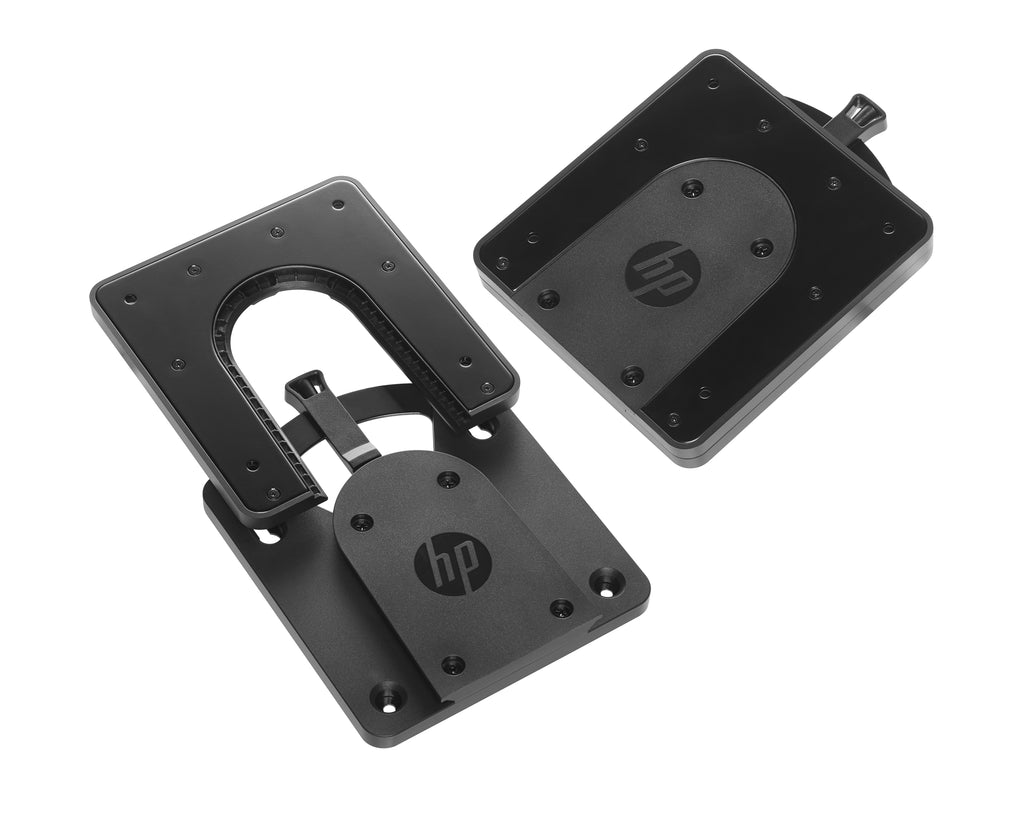 HP Support de fixation 2 Quick Release