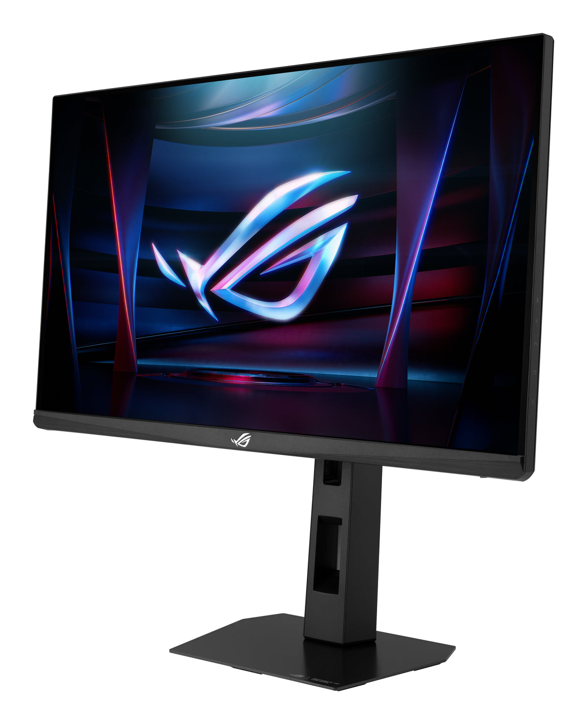 ASUS ROG Strix XG248QSG Ace écran plat de PC 61,2 cm (24.1") 1920 x 1080 pixels Full HD LCD Noir