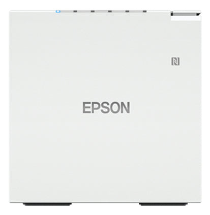 Epson TM-M30III 203 x 203 DPI Avec fil Thermique Imprimantes POS