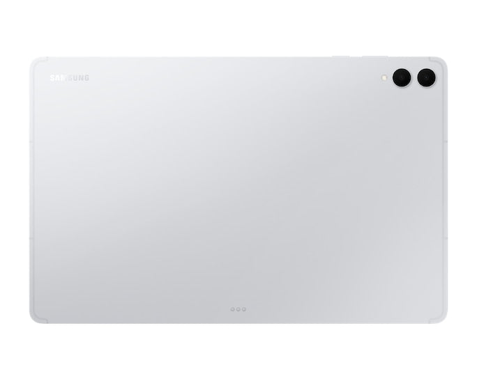 Samsung Galaxy Tab S11 Ultra 1 To 37,1 cm (14.6") 16 Go Wi-Fi 7 (802.11be) Argent