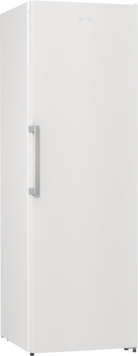 Gorenje FN619EEW5 Congélateur vertical Pose libre 280 L Blanc