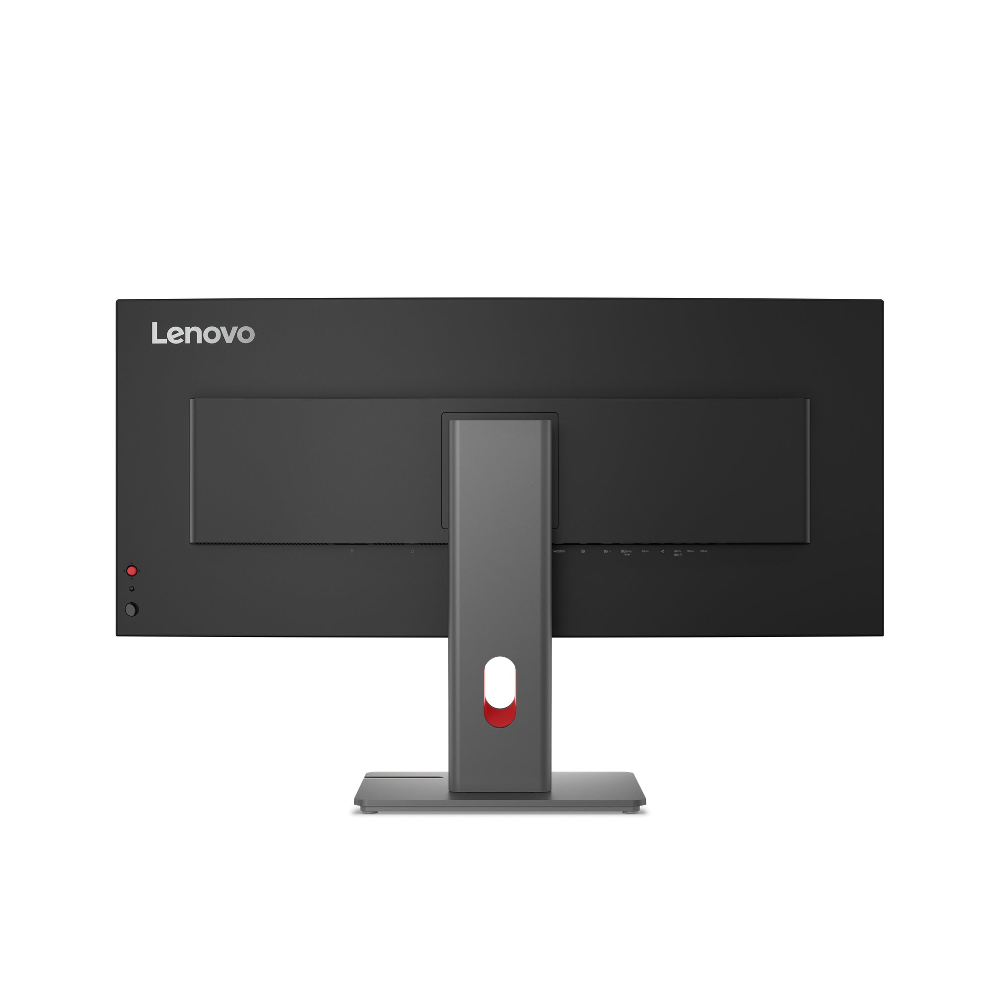 Lenovo ThinkVision P34WD-40 Moniteur