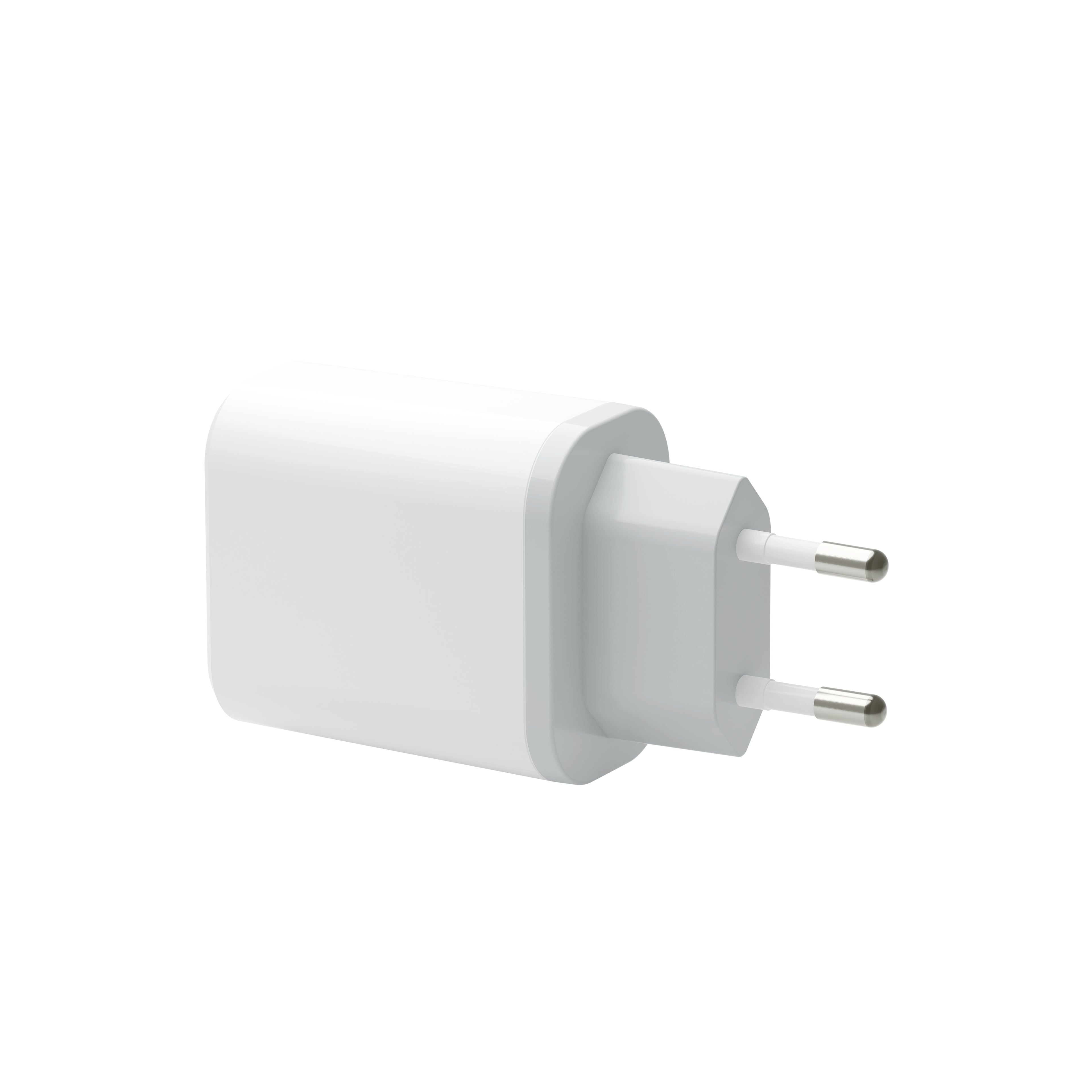 dbramante1928 CH18EUWH7150 chargeur d'appareils mobiles Universel Blanc Secteur Intérieure
