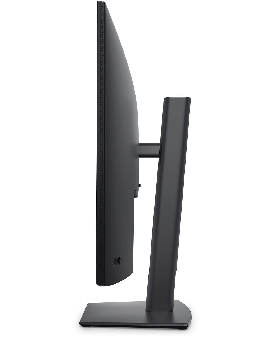 DELL UltraSharp U3226Q écran plat de PC 80 cm (31.5") 3840 x 2160 pixels 4K Ultra HD QD-OLED Noir