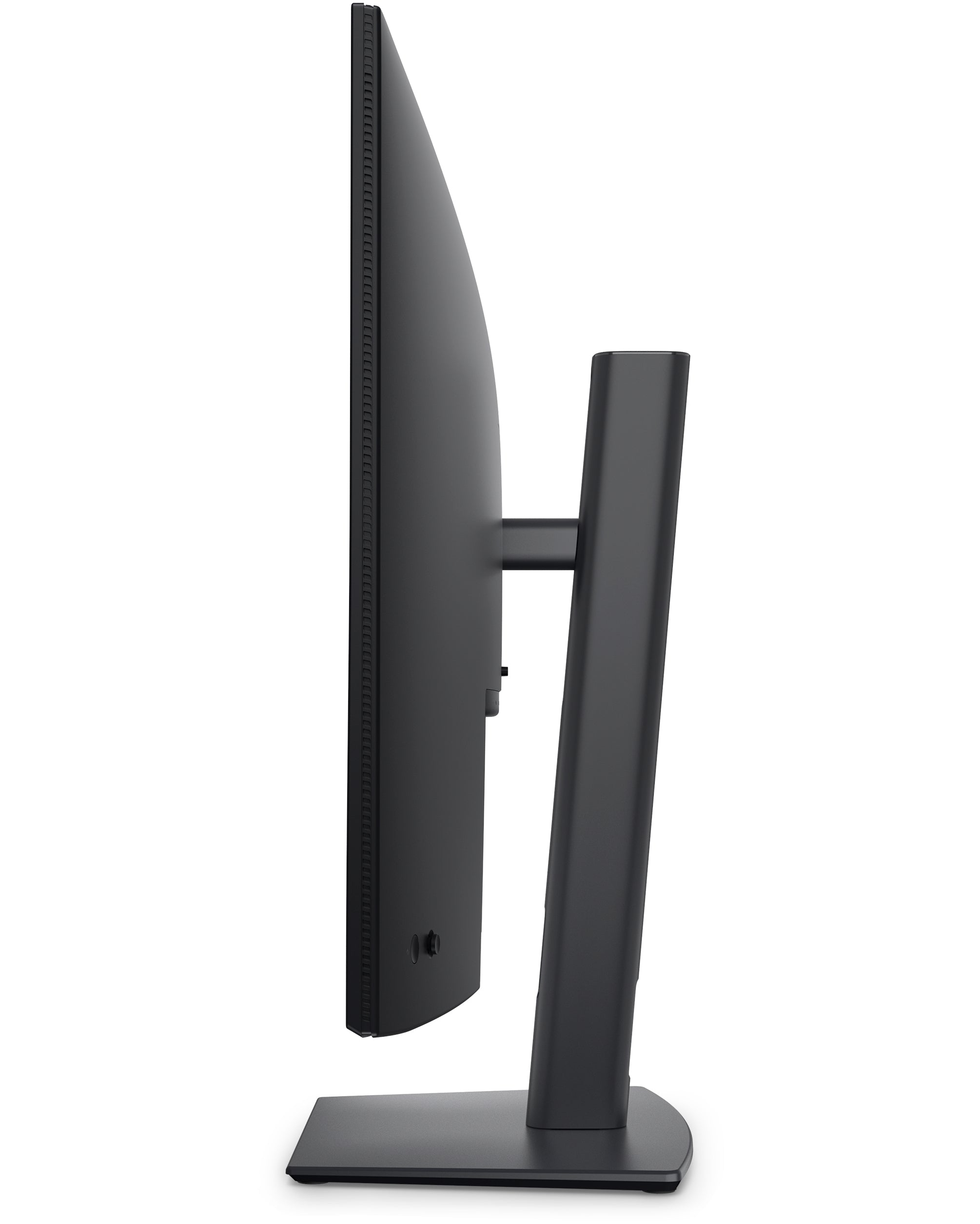 DELL UltraSharp U3226Q écran plat de PC 80 cm (31.5") 3840 x 2160 pixels 4K Ultra HD QD-OLED Noir