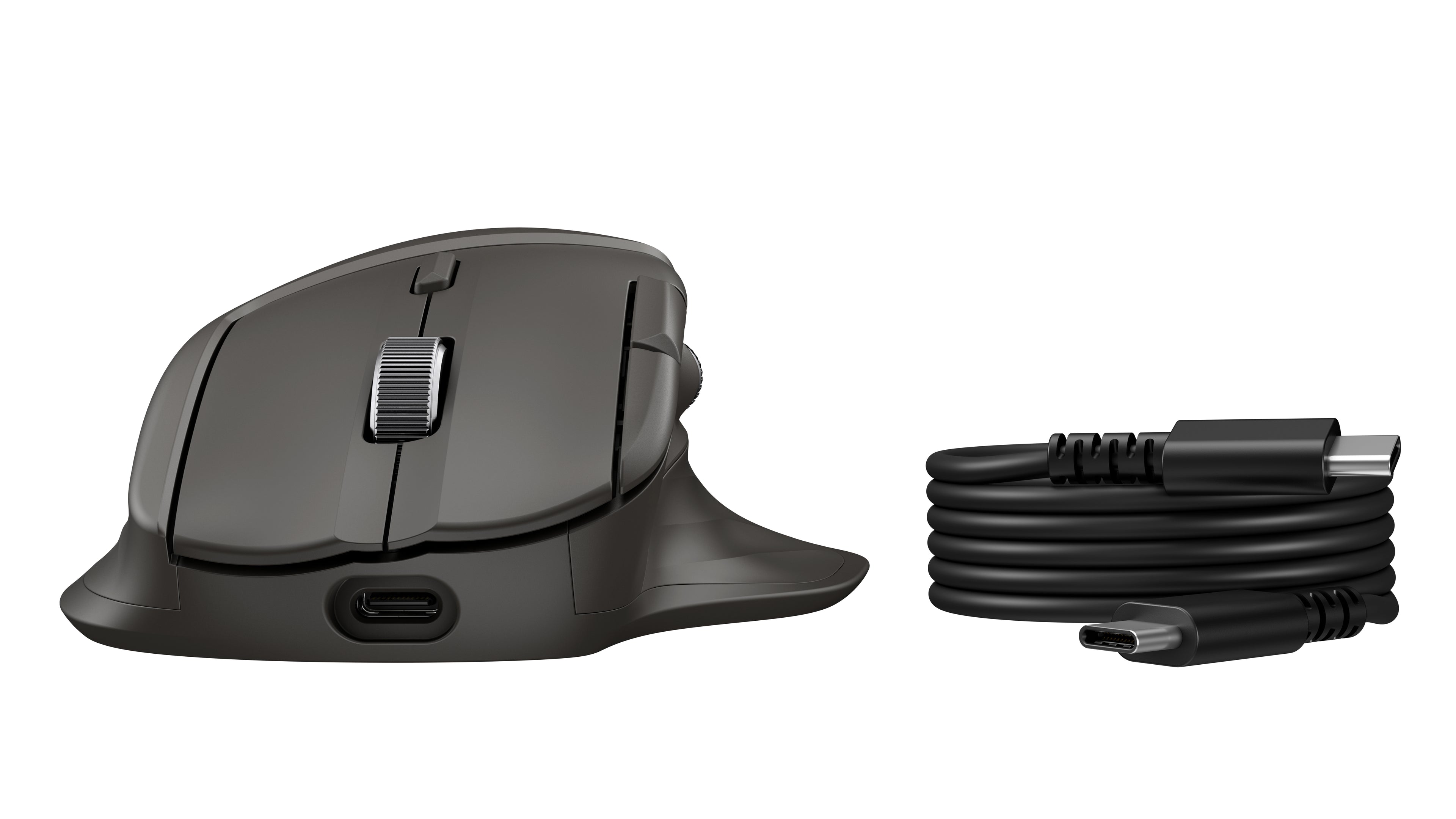 HP Souris sans fil à défilement ultra-rapide 785M