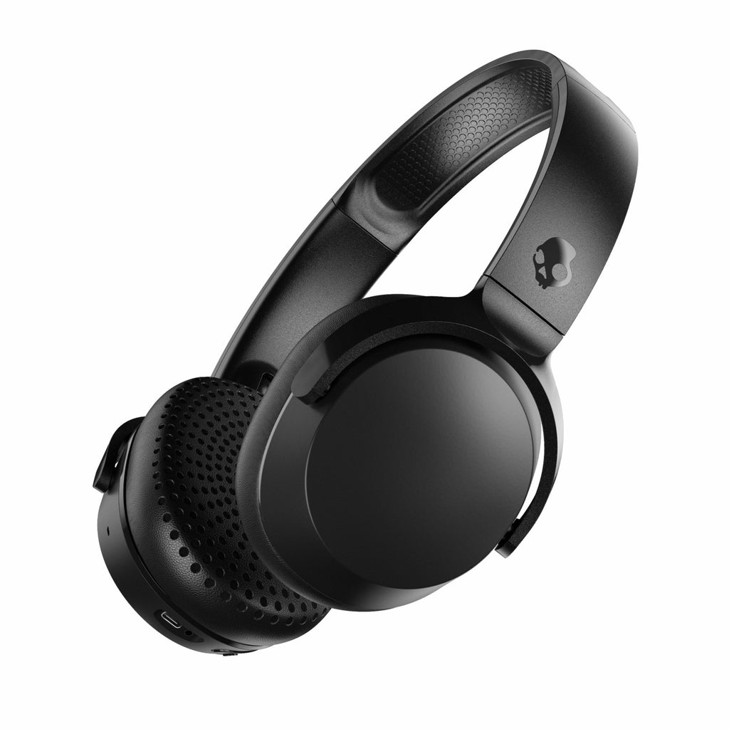 Skullcandy Casque sans fil Riff Wireless 2