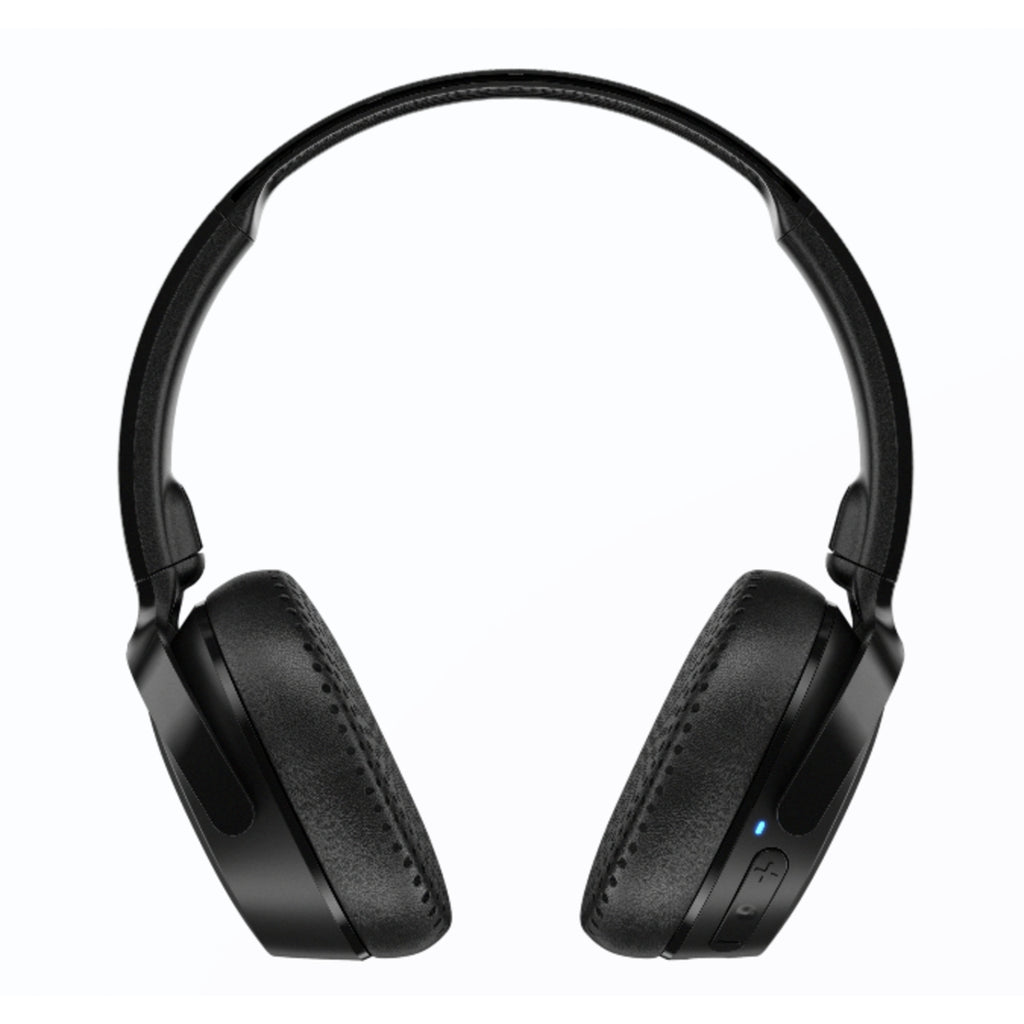 Skullcandy Casque sans fil Riff Wireless 2