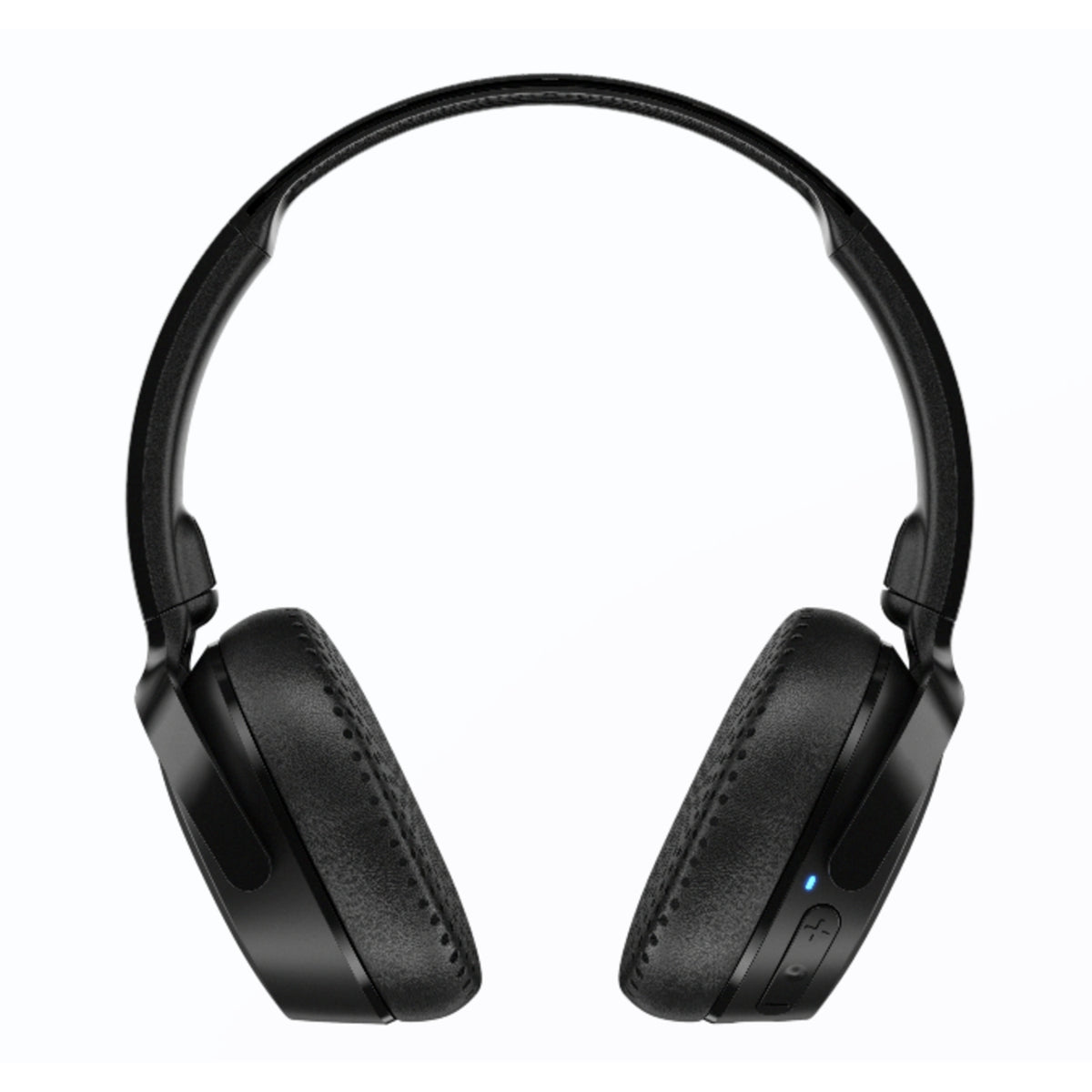 Skullcandy Casque sans fil Riff Wireless 2