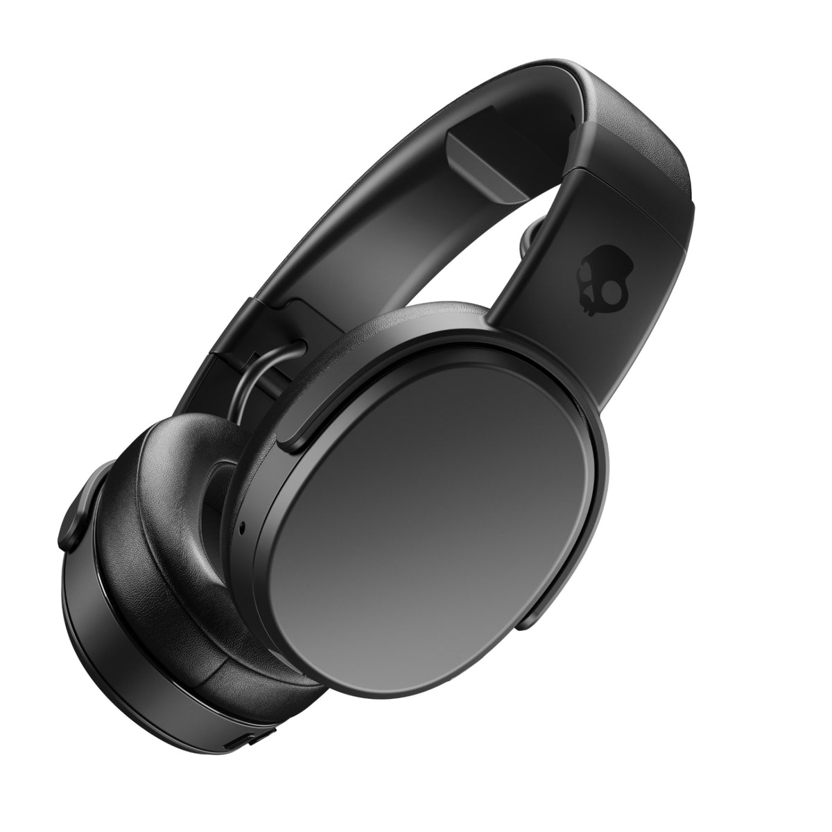 Skullcandy Casque sans fil Riff Wireless 2