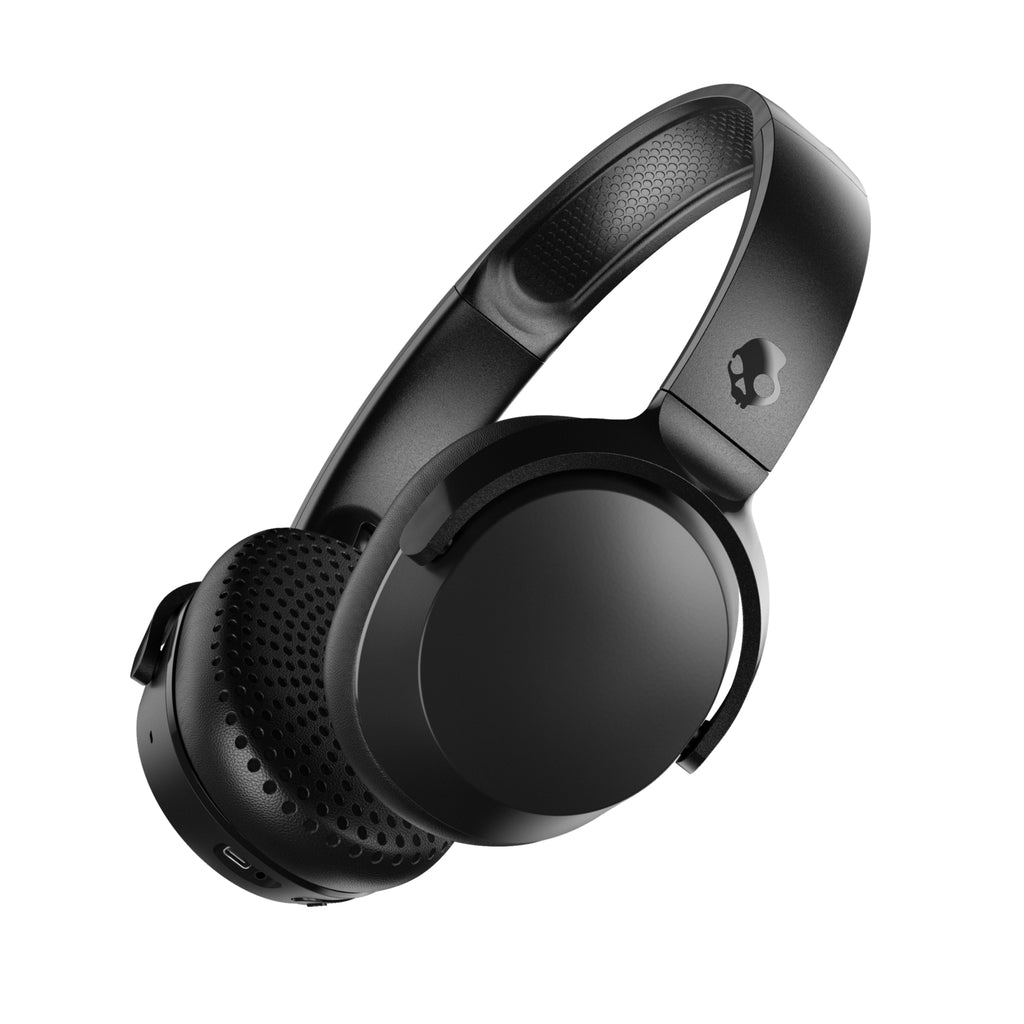 Skullcandy Casque sans fil Riff Wireless 2