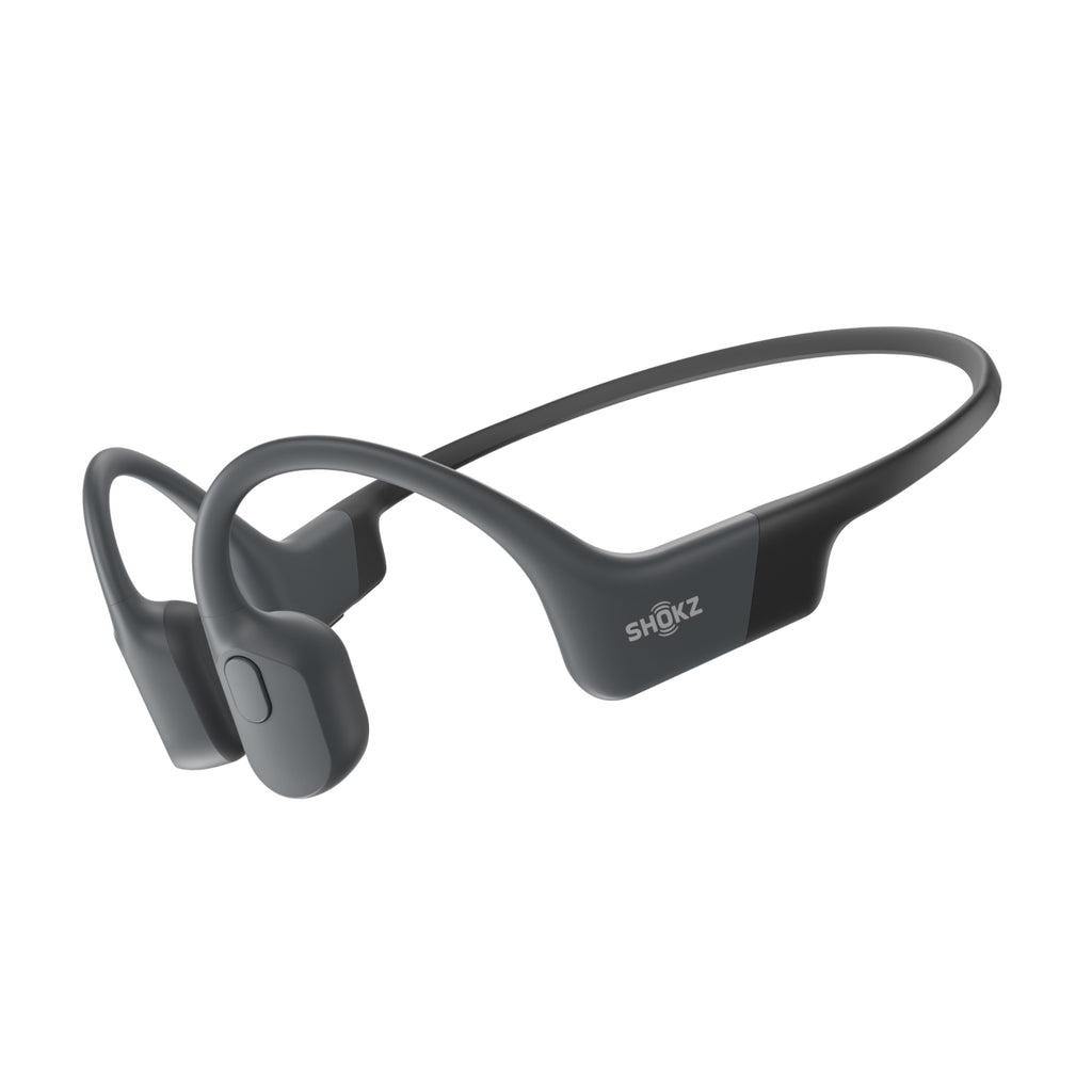 Shokz Casque sans fil OpenRun