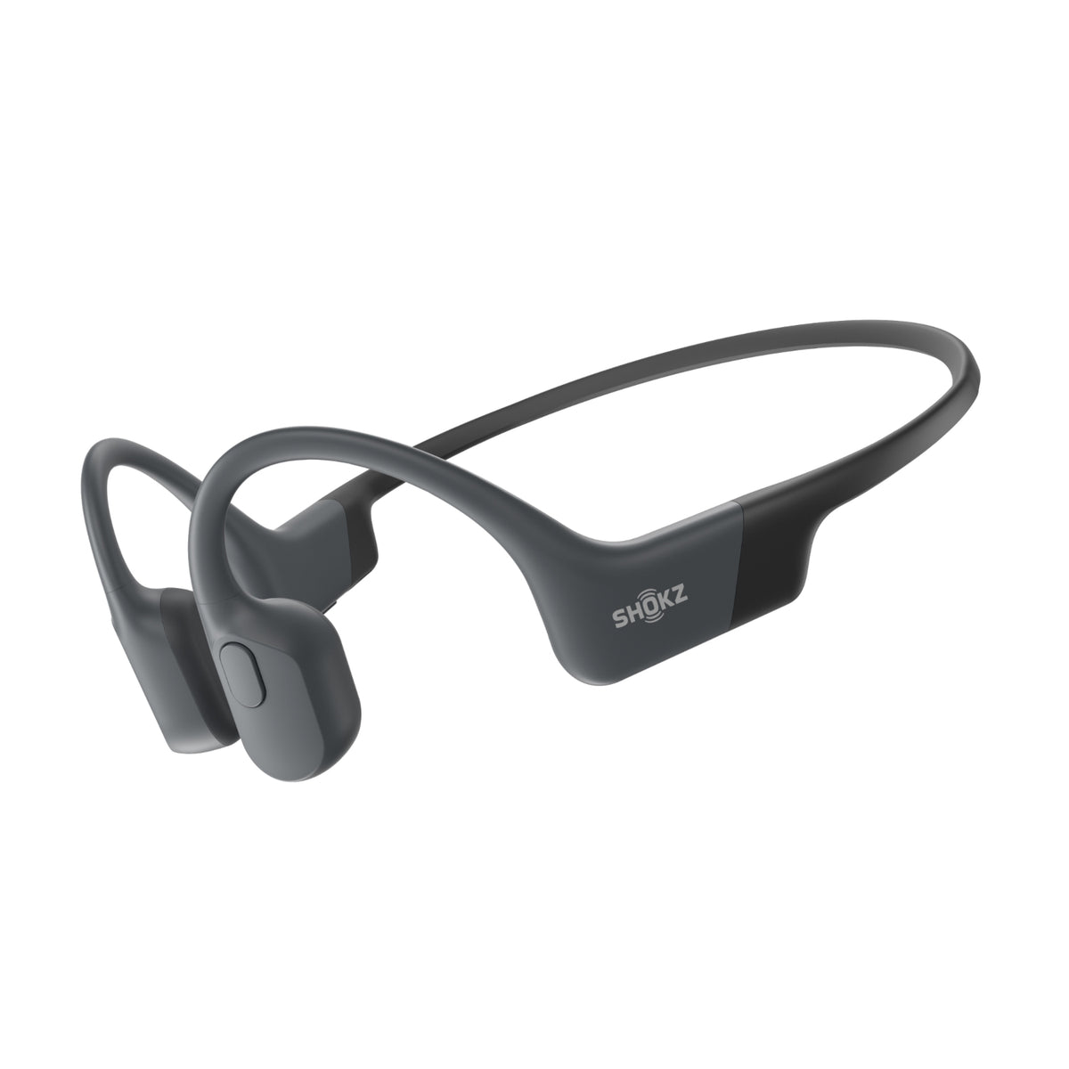 Shokz Casque sans fil OpenRun