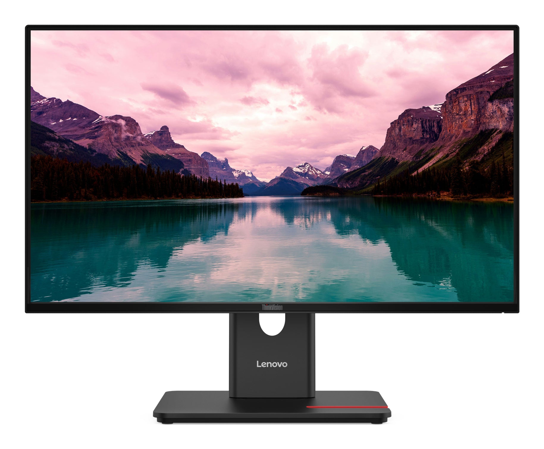 Lenovo ThinkVision T24-40 Moniteur