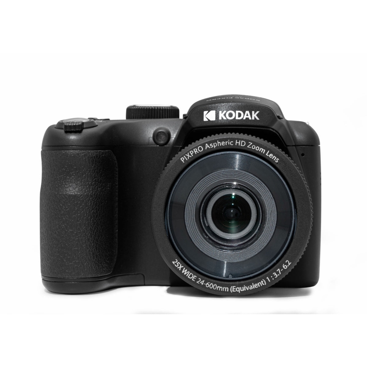 Kodak Appareil photo compact PixPro AZ255
