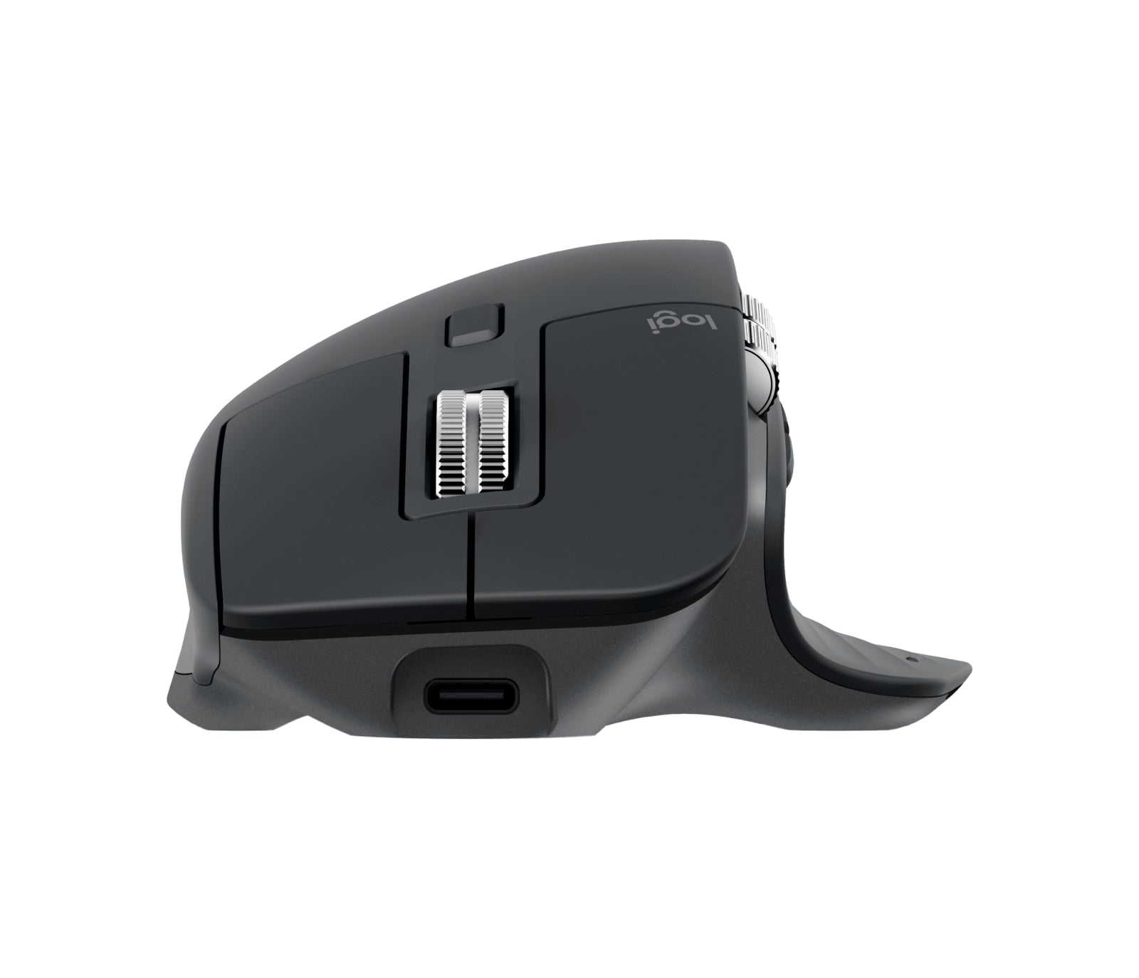 Logitech 910-006582 ratón Oficina mano derecha Bluetooth Laser 8000 DPI