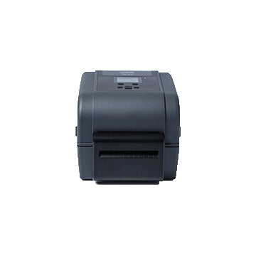 Brother PA-CU-003 - Cutter automatique complet et partiel pour la gamme TD-4T RFID